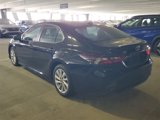 Used 2022 Toyota Camry LE image 5