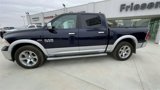 Used 2013 RAM 1500 Laramie image 5