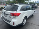 Used 2011 Subaru Outback 3.6R Limited image 4