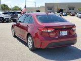Used 2022 Toyota Corolla LE image 6