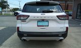 Used 2020 Ford Escape S image 3