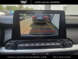 Used 2021 Kia Forte GT image 4