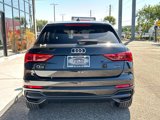 Used 2021 Audi Q3 2.0T Premium image 3