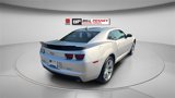 Used 2010 Chevrolet Camaro LT w/ RS Package image 5