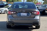 Used 2023 Subaru Legacy Sport image 5