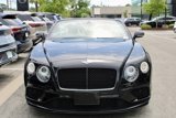 Used 2017 Bentley Continental GT V8 S image 5