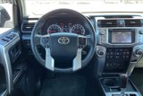 Used 2015 Toyota 4Runner Limited image 5