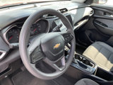 Used 2021 Chevrolet TrailBlazer LS image 6