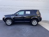 Used 2014 Land Rover LR2 HSE image 4