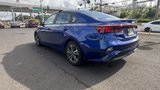 Used 2020 Kia Forte GT image 5