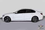 Used 2023 BMW 330i Sedan w/ Convenience Package image 5