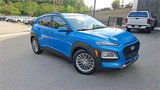 Used 2018 Hyundai Kona SEL w/ SEL Tech Package 02 image 2