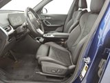Used 2024 BMW X1 xDrive28i image 2