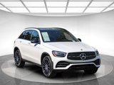 Used 2021 Mercedes-Benz GLC 300 image 5