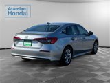 Used 2023 Honda Civic LX image 5