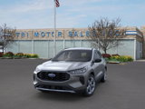 New 2025 Ford Escape ST-Line image 2