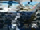 Used 2024 Chevrolet Equinox LT image 2