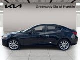 Used 2017 MAZDA MAZDA3 Touring image 4