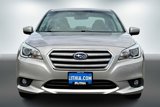 Used 2015 Subaru Legacy 3.6R Limited image 6