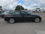 Used 2023 BMW 330i Sedan image 4