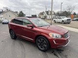 Used 2016 Volvo XC60 T5 Premier w/ Climate Package image 6