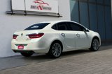 Used 2013 Buick Verano Premium image 4