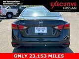 Certified 2023 Nissan Altima 2.5 S image 3