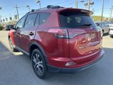 Used 2017 Toyota RAV4 LE image 6