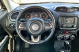 Used 2017 Jeep Renegade Limited image 5