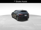 Certified 2024 Ford Escape ST-Line w/ Tech Pack #1 image 5
