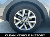 Used 2016 Kia Sportage LX image 5