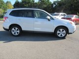 Used 2015 Subaru Forester 2.5i Limited w/ Popular Package #1 image 4