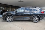 Used 2019 Subaru Ascent Premium image 4