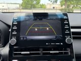 Used 2019 Toyota Avalon XSE image 3
