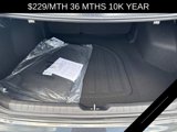 New 2025 Kia K4 LXS image 5