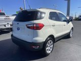 Used 2021 Ford EcoSport SE image 5