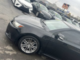Used 2011 Scion tC image 3