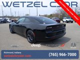 New 2025 Dodge Charger R/T w/ Quick Order Package 25M R/T image 5