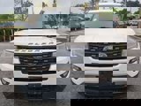 Used 2016 Ford Explorer Sport w/ Equipment Group 401A image 3