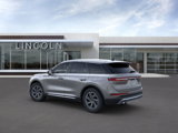 New 2025 Lincoln Corsair AWD image 4