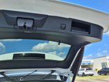 Used 2024 Ford Escape Active image 6