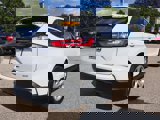 Used 2022 Ford Edge SE image 5