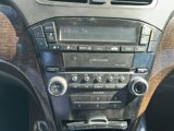 Used 2012 Acura MDX image 5