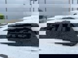 Certified 2021 RAM 1500 Big Horn image 3