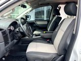 Used 2012 Nissan Titan SV w/ Sport Appearance Pkg image 2