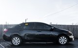 Used 2016 Toyota Corolla LE image 4