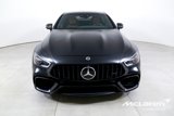 Used 2021 Mercedes-Benz AMG GT 63 S image 4