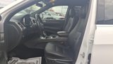 Used 2018 Jeep Grand Cherokee Laredo image 2