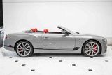 Used 2023 Bentley Continental GT V8 image 5