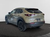 Used 2024 MAZDA CX-30 Carbon image 3